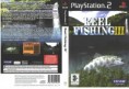 Reel Fishing 3